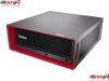 LENOVO THINKSTATION | P5 TOWER | INTEL XEON W3-2425 | 32GB RAM | 512GB SSD | WIFI, BT | NVIDIA T100 8GB | NO OS | 30GA0098VA