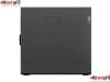 LENOVO THINKSTATION | P5 TOWER | INTEL XEON W3-2423 | 16GB RAM | 512GB SSD | NVIDIA T1000 8GB | WIFI, BT | NO OS | 30GA003DVA