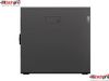 LENOVO THINKSTATION | P5 TOWER | INTEL XEON W3-2425 | 16GB RAM | 512GB SSD | WIFI, BT | NVIDIA T400 4GB | NO OS | 30GA003FVA