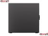 LENOVO THINKSTATION | P5 TOWER | INTEL XEON W3-2423 | 16GB RAM | 512GB SSD | NVIDIA T1000 8GB | WIFI, BT | NO OS | 30GA003DVA