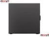 LENOVO THINKSTATION | P5 TOWER | INTEL XEON W3-2423 | 32GB RAM | 512GB SSD | WIFI, BT | NO OS | 30GA0095VA