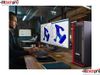 LENOVO THINKSTATION | P5 TOWER | INTEL XEON W3-2425 | 16GB RAM | 512GB SSD | WIFI, BT | NO OS | 30GA003GVA