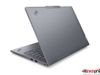 LENOVO T14 GEN 5 ULTRA 7 165U, 32 GB DDR5, 1 TB SSD, 14