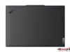 LENOVO T14 GEN 5 ULTRA 7 165U, 32 GB DDR5, 1 TB SSD, 14