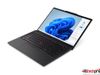 LENOVO T14 GEN 5 ULTRA 7 165U, 32 GB DDR5, 1 TB SSD, 14