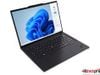 LENOVO THINKPAD | T14S GEN 5 | U5-125U | 16GB DDR5 RAM | 512GB SSD | 14