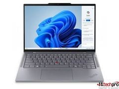 LENOVO THINKPAD | T14S GEN 5 | U5-125U | 16GB DDR5 RAM | 1TB SSD | 14