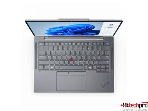 LENOVO THINKPAD | T14S GEN 5 | U5-125U | 16GB DDR5 RAM | 512GB SSD | 14