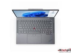 LENOVO THINKPAD | T14S GEN 5 | U5-125U | 16GB DDR5 RAM | 512GB SSD | 14