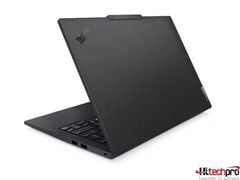 LENOVO THINKPAD | T14S GEN 5 | U5-125U | 16GB DDR5 RAM | 512GB SSD | 14