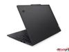 LENOVO T14S GEN 5 ULTRA 7 165U, 32 GB LPDDR5X, 1 TB SSD, 14