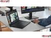 LENOVO THINKPAD | T16 GEN 3 | U7-155H | 16GB DDR5 RAM | 512GB SSD | 16