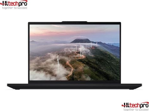 LENOVO THINKPAD | T16 GEN 3 | U7-155U | 32GB DDR5 RAM | 1TB SSD | 16