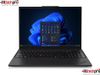 LENOVO THINKPAD | T16 GEN 3 | U7-155H | 16GB DDR5 RAM | 512GB SSD | 16