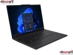 LENOVO THINKPAD | T16 GEN 3 | U7-155U | 32GB DDR5 RAM | 1TB SSD | 16