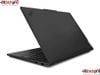 LENOVO THINKPAD | T16 GEN 3 | U7-155U | 16GB DDR5 RAM | 1TB SSD | 16