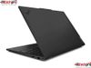 LENOVO THINKPAD | T16 GEN 3 | U7-155H | 16GB DDR5 RAM | 512GB SSD | 16