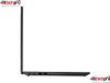 LENOVO THINKPAD | T16 GEN 3 | U7-155H | 16GB DDR5 RAM | 512GB SSD | 16