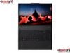 LENOVO THINKPAD | T16 GEN 3 | U7-155H | 16GB DDR5 RAM | 512GB SSD | 16