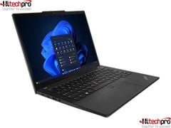 LENOVO THINKPAD | X13 GEN 5 | U7-155U | 32GB DDR5 RAM | 1TB SSD | 13.3