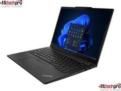 LENOVO THINKPAD | X13 GEN 5 | U7-155H | 16GB DDR5 RAM | 1TB SSD | 13.3