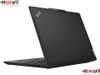 LENOVO THINKPAD | X13 GEN 5 | U7-155H | 16GB DDR5 RAM | 512GB SSD | 13.3