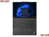 LENOVO THINKPAD | X13 GEN 5 | U7-155H | 16GB DDR5 RAM | 1TB SSD | 13.3