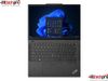 LENOVO THINKPAD | X13 GEN 5 | U7-155H | 16GB DDR5 RAM | 512GB SSD | 13.3