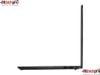 LENOVO THINKPAD | X13 GEN 5 | U7-155H | 16GB DDR5 RAM | 1TB SSD | 13.3