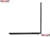 LENOVO THINKPAD | X13 GEN 5 | U7-155H | 16GB DDR5 RAM | 512GB SSD | 13.3