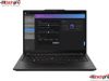 LENOVO THINKPAD | X13 GEN 5 | U7-155H | 16GB DDR5 RAM | 1TB SSD | 13.3
