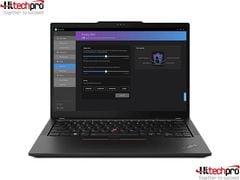 LENOVO THINKPAD | X13 GEN 5 | U7-155U | 32GB DDR5 RAM | 1TB SSD | 13.3