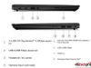 LENOVO THINKPAD | X13 GEN 5 | U7-155U | 32GB DDR5 RAM | 1TB SSD | 13.3