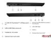 LENOVO THINKPAD | X13 GEN 5 | U7-155H | 16GB DDR5 RAM | 1TB SSD | 13.3