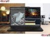 LENOVO THINKPAD | P14S GEN 5 T | ULTRA 7 155H | 32GB RAM | 512GB SSD | RTX500 4GB | 14.5