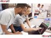 LENOVO THINKPAD | P16S GEN3 T | INTEL CORE ULTRA 7 155H | 32GB RAM | 512GB SSD | RTX500ADA 4GB | 16