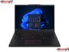 LENOVO THINKPAD | P14S GEN 5 T | ULTRA 7 155H | 32GB RAM | 1TB SSD | RTX500 4GB | 14.5
