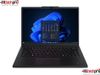 LENOVO THINKPAD | P14S GEN 5 T | ULTRA 5 125H | 16GB RAM  | 512GB SSD | NVIDIA RTX500 4GB | WIFI, BT, FINGER PRINT | 14.5