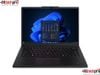 LENOVO THINKPAD | P14S GEN 5 T | ULTRA 5 125H | 16GB RAM | 1TB SSD | RTX500 4GB | 14.5