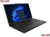 LENOVO THINKPAD | P14S GEN 5 T | ULTRA 5 125H | 16GB RAM | 1TB SSD | RTX500 4GB | 14.5