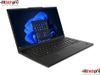 LENOVO THINKPAD | P14S GEN 5 T | ULTRA 5 125H | 16GB RAM  | 512GB SSD | NVIDIA RTX500 4GB | WIFI, BT, FINGER PRINT | 14.5