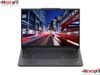 LENOVO THINKPAD | E14 GEN 6 | U7-155H | 16GB DDR5 RAM | 512GB SSD | 14