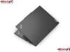 LENOVO THINKPAD | E14 GEN 6 | U7-155H | 16GB DDR5 RAM | 512GB SSD | 14