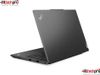 LENOVO THINKPAD | E14 GEN 6 | U7-155H | 16GB DDR5 RAM | 512GB SSD | 14