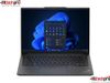 LENOVO THINKPAD | E14 GEN 6 | U7-155H | 16GB DDR5 RAM | 512GB SSD | 14