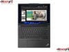 LENOVO THINKPAD | E14 GEN 6 | U7-155H | 16GB DDR5 RAM | 512GB SSD | 14