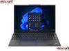 LENOVO THINKPAD | E16 GEN 2 | U5-125U | 16GB DDR5 RAM | 512GB SSD | 16