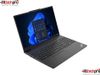 LENOVO THINKPAD | E16 GEN 2 | U5-125H | 16GB DDR5 RAM | 512GB SSD | 16