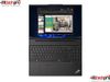 LENOVO THINKPAD | E16 GEN 2 | U5-125H | 16GB DDR5 RAM | 512GB SSD | 16