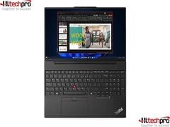 LENOVO THINKPAD | E16 GEN 2 | U5-125U | 16GB DDR5 RAM | 1TB SSD | 16